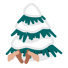 Sex%20under%20tree%20 %20flirtmoji